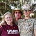 Profile Picture of Marty Goodpasture (@Marty-Goodpasture) on Facebook