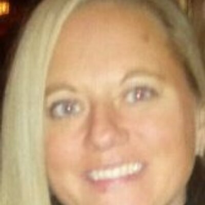 Profile Picture of Kim Chamberlain (@kimchamberhomes) on Twitter