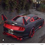 Brandon Drayton - Instagram Profile Picture of Brandon Drayton (@brandon.drayton44_) on Instagram