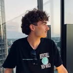 Profile Picture of Alex Dodds (@alex.dodds.895742) on Facebook