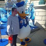 Profile Picture of Stewart Dodd (@stewart_dodd) on Instagram