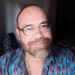Profile Picture of mark lowenstein (@marksutu) on Pinterest