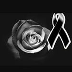 Profile Picture of florentina ramirez (@ramirez_florentina) on Instagram