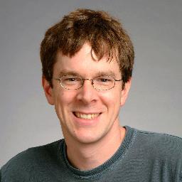 Profile Picture of Bert Stanley (@berttstanley) on Twitter