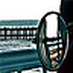 Profile Picture of Zbung (@zbung) on Flickr