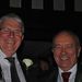 Profile Picture of Peter Carolan (@petercarolanpkoh) on Pinterest