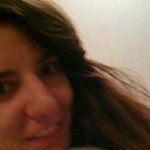 Profile Picture of Mira Olson (@mira.shterev) on Instagram