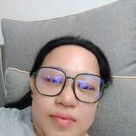 Profile Picture of Min Xuan Chow (@minxuanchow) on Instagram