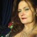 Profile Picture of Phyllis Alberts (@phyllis.alberts.31) on Facebook