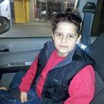 Profile Picture of Jehad Hamdan (@hamdan.jehad) on Instagram