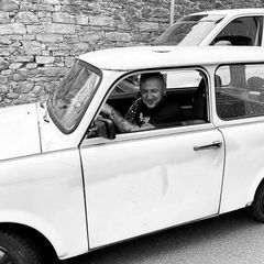 Profile Picture of Daniel Homberg (@danielhomberg) on Tiktok