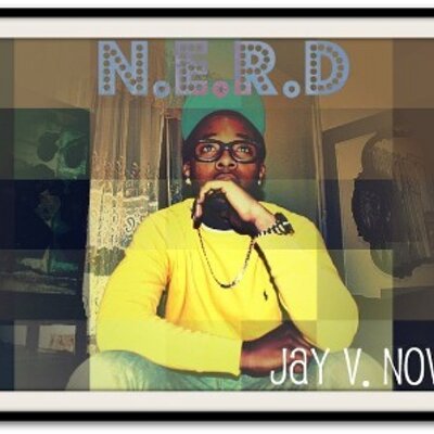 Profile Picture of JAY V. NOVA (@JVNovaFP) on Twitter
