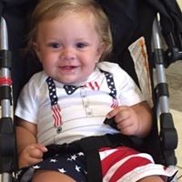 Profile Picture of Mary Guy (@mary-guy-13) on Quora