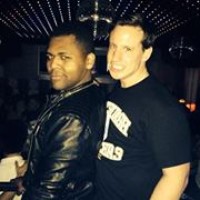 Profile Picture of Jiovanni Carlos Santos (@jiovanni-carlos-santos) on Quora