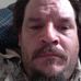 Profile Picture of Raymond Coffel (@raymond.coffel.5) on Facebook