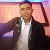 Profile Picture of Gopal Gurung (@@gopalgurung40) on Tiktok