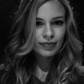 Profile Picture of A Mcmurtrey (@@a_lysssss) on Twitter