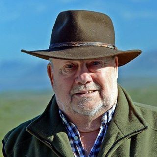 Profile Picture of Mike Bergen (Michael G. Bergen) (@michael.g.bergen) on Facebook