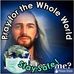 Profile Picture of Monica Peter (@monica.peter.73594) on Facebook