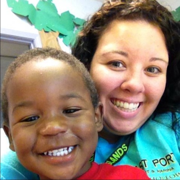 Profile Picture of Casey Posey (@poseycm) on Poshmark