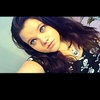 Profile Picture of Tabitha Thomas (@@nyoka7810) on Tiktok
