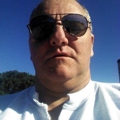 Profile Picture of Mark (@markcress22) on Twitter