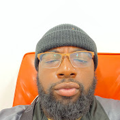 Profile Picture of Andrew Roland (@andrewroland4865) on Youtube