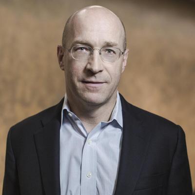 Profile Picture of Mike Fay (@mmfay) on Twitter