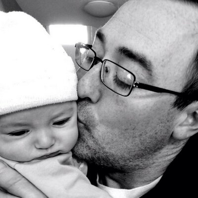 Profile Picture of Peter Hathaway (@PapaJiggz) on Twitter
