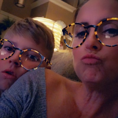 Profile Picture of Sarah Witt (@Sarahwitt75) on Twitter