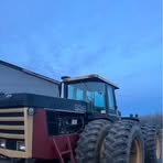 John Neitzel - Facebook Profile Picture of John Neitzel (@John-Neitzel) on Facebook