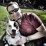 Profile Picture of Randy Rees (@rees.randy) on Instagram