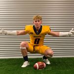 Profile Picture of Sebastian Hansen (@sebb.hansen) on Instagram