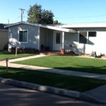 Profile Picture of Pat-Mary Schorr (@pmschorr) on Instagram