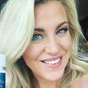 Profile Picture of Tiff Ogle (@@tiffontv) on Tiktok