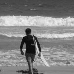 Profile Picture of damon_meyer (@damon_meyer) on Instagram