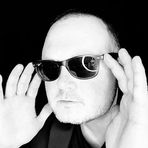 Profile Picture of Mike Janak (@mike.janak.9) on Facebook