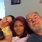 Profile Picture of Gordon Bartley (@bartleygordon) on Instagram