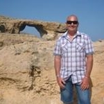 Profile Picture of Kevin Attard (@kevin.attard.777) on Instagram