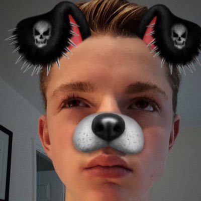 Profile Picture of JOSHUA SHERRATT (@joshua_sherratt) on Twitter