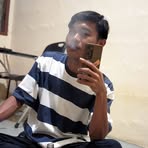 Profile Picture of Pak Kevin (@Pak-Kevin) on Facebook