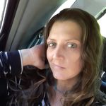 Profile Picture of Randi Pearson (@randiakasissy) on Instagram