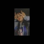 Profile Picture of 🍃𝓢𝓱𝓪𝓶𝓪𝓵𝓪𝓱 𝓓/𝓞 𝓟𝓪𝓵𝓪𝓷𝓲𝓪𝓷𝓭𝔂🍃 (@__.shamalah) on Instagram