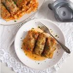 Profile Picture of Bếp Cô Ngân - Đồ Nga Nhà Làm (@bepcongan) on Instagram