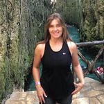 Profile Picture of Claudia Stevenson Meneses (@claudia_stevenson6) on Instagram
