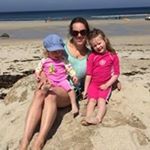 Profile Picture of Richard Viney (@richard_viney) on Instagram