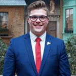 Profile Picture of Dillon Arnold (@maitre_d_916) on Instagram