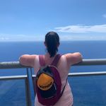 Profile Picture of Vicky walker (@vickymull) on Instagram