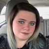Profile Picture of Amanda Mull (@@icequeena) on Tiktok