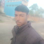 Profile Picture of Yash Unash (@yashunash1033) on Youtube